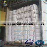 Raw Pattern 40/2 100% Virgin Polyester Hank Yarn thumbnail-5