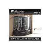 Steam Room WGS-U689