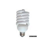 Energy Saving Lamp thumbnail-1