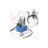 EP-5 Split-unit Hydraulic Gear Puller thumbnail-1