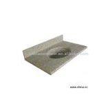 Sell Stone Top thumbnail-1