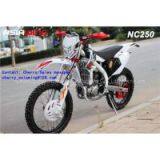 Asiawing Motors 250CC Dirt Bike thumbnail-1