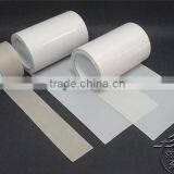 Fiberglass Fabric Coated With PTFE thumbnail-1