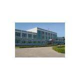 Running Electronics Co., Ltd. company overview - view 1 thumbnail