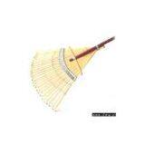 Sell Bamboo Garden Rake thumbnail-1