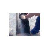 Pipeline Protective Wrapping Tapes thumbnail-3