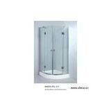 Sell Shower Enclosure thumbnail-1