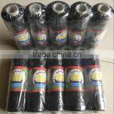 Wholesale High Tenacity 100% Spun Polyester Sewing Thread thumbnail-2