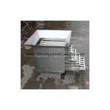 High Power NdFeB Magnetic Drawer thumbnail-3