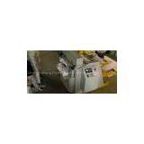 900400 Double Color Printer and Die Cutter thumbnail-2