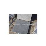 Blue Limestone thumbnail-1