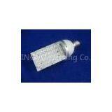 28*1W 5A/12V High Power Solar LED Street Lighting Fixtures 100W/17.5V 1PC