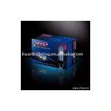 HIGH QUALITY HID CONVERSION KIT thumbnail-1