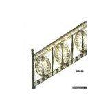 Sell Iron Stairs thumbnail-1