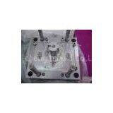 Custom Design Injection Molding, 718, 2738, H13 Industrial Injection Mould