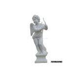 Sell Statue thumbnail-1