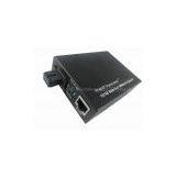 10/100M Fiber Media Converter thumbnail-1