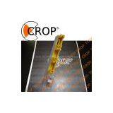 Fuse Disconnector thumbnail-3