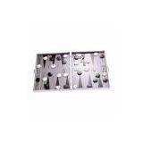 Sell Chessboard Case thumbnail-1