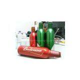 Recycle Beer Bottle thumbnail-1