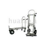 Aluminum Hand Trolley thumbnail-1