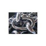U2 Studless Anchor Chain thumbnail-1