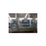 Lsobaric Filling Machine thumbnail-2