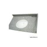 Sell Countertop thumbnail-1