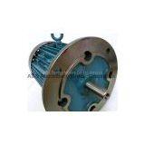 Brook Crompton Motor thumbnail-2