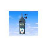 Tachomter DT-2858 thumbnail-1