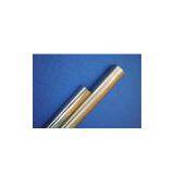 Sell Bright Anneal Steel Tube thumbnail-1