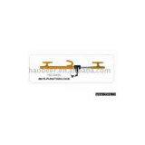 Steering Wheel Lock thumbnail-1