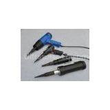 Airtight And Watertight Ultrasonic Plastic Welding Machines For Stationery , Daily Necessities