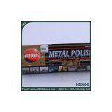 Wire Cut Consumables|wire Cut Consumables Price|wire Cut Consumables Factory thumbnail-1