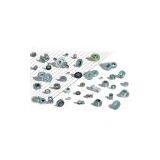 Stainless Steel Non-Standard Bearing thumbnail-1