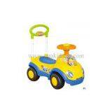 China Plasma Cars for Kids thumbnail-1