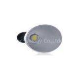 Waterproof 7200 Luminous 80W High Bay Led Lights 120Power Saving thumbnail-1