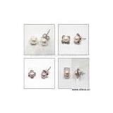 Sell Earring thumbnail-1