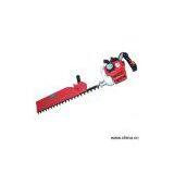Sell Hedge Trimmer thumbnail-1