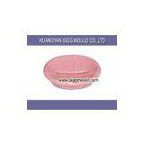 Plastic Soap Case Mould With Different Shape and Color thumbnail-2