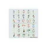 Sell Colorful Carabineer and LED Torth thumbnail-1