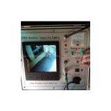 500meter Rotary Well Camera thumbnail-1