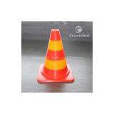 3D Printer Material PLA Filament thumbnail-3