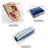 The Small GPS Locator With 3 Month Standby Time thumbnail-3