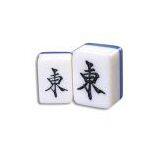 Magnetic Mahjong Cards thumbnail-1