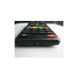 Sell Remote Control for Video & Audio, Universal, Y91 thumbnail-3