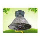 75 - 80lm / W LED Induction High Bay Light 5000K Low Frequency For Playground thumbnail-1