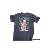 Sell Men's T-Shirt thumbnail-1