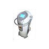 560 - 1200nm SR IPL Beauty Machine For Improving Skin Elasticity thumbnail-1