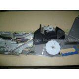 SAMSUNG CP Series SMT Feeder(CP8mm/CP12MM/CP16MM/CP24MM/CP32MM/CP44MM/CP56MM) thumbnail-2